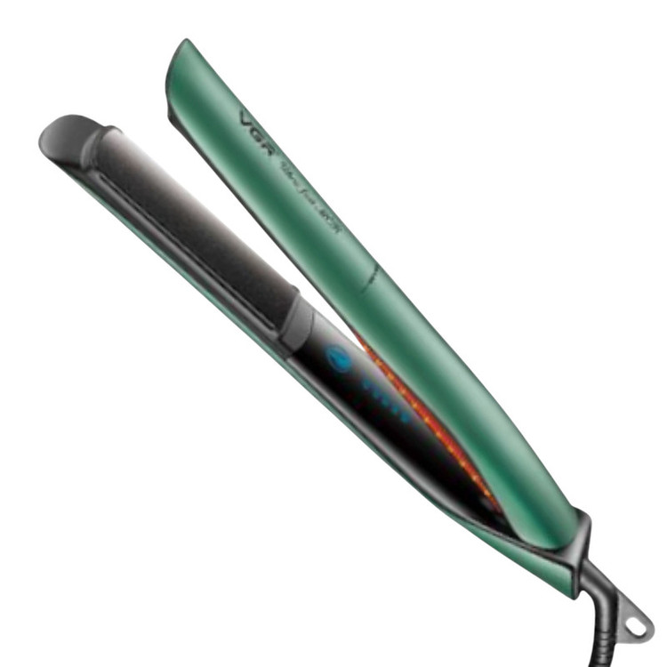 اتو مو حرفهای وی جی ار مدل V-513