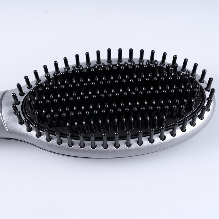 برس حرارتی رومئو مدل RM-7676