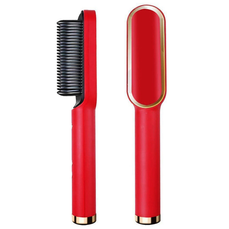 برس حرارتی مدل HQT-808B