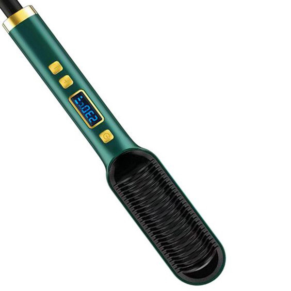 برس حرارتی مدل HQT-808B