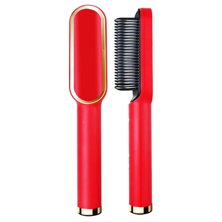 برس حرارتی مدل HQT-808B