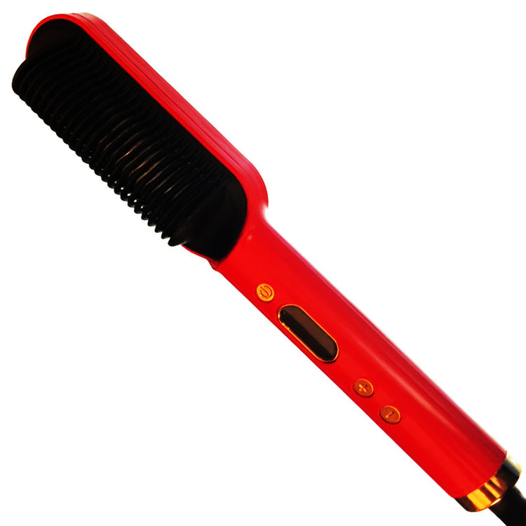 برس حرارتی مدل HQT-808B