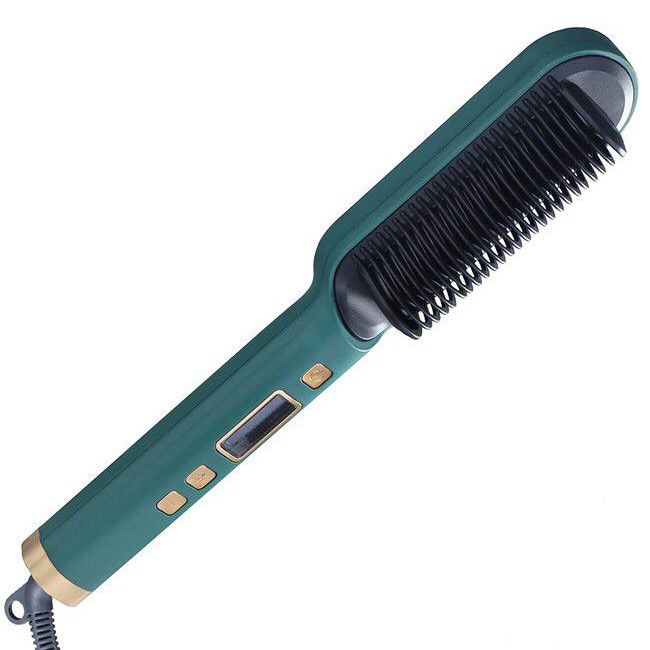 برس حرارتی مدل HQT-808B