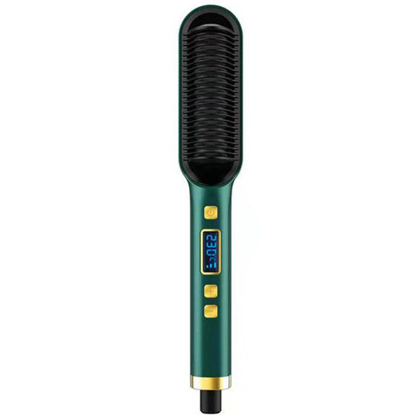 برس حرارتی مدل HQT-808B