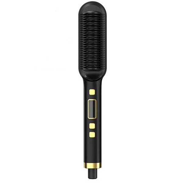 برس حرارتی مدل HQT-808B