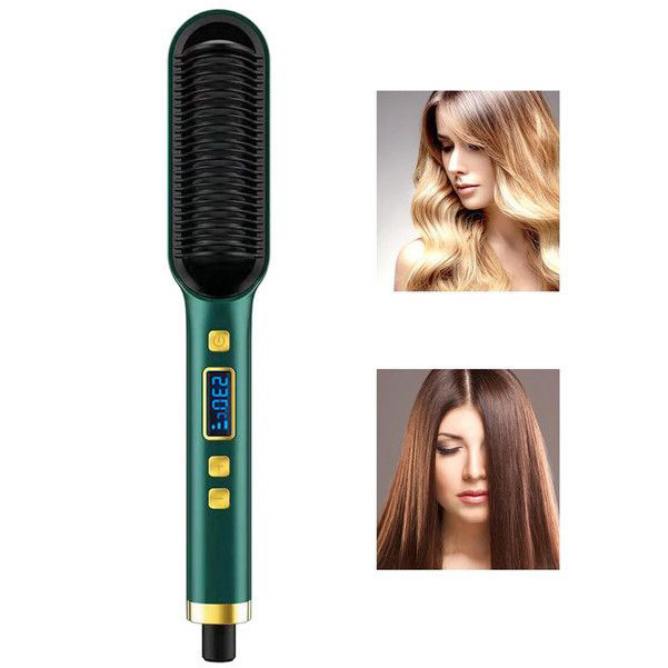 برس حرارتی مدل HQT-808B