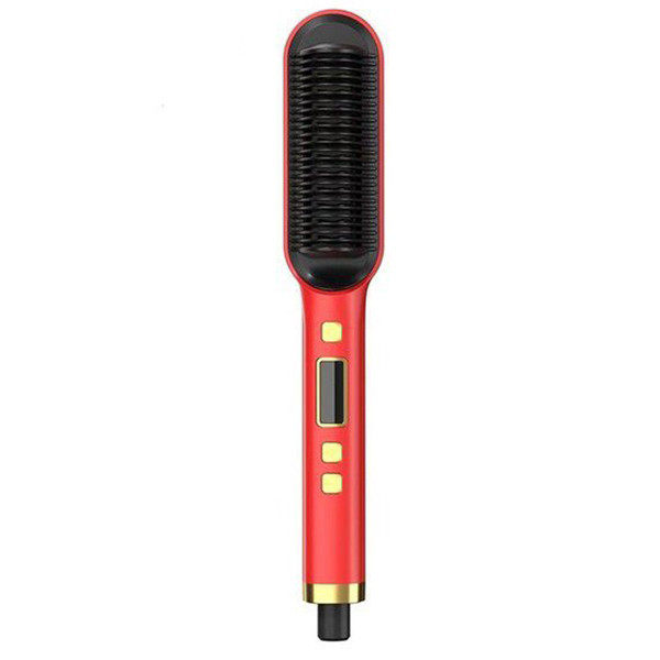 برس حرارتی مدل HQT-808B