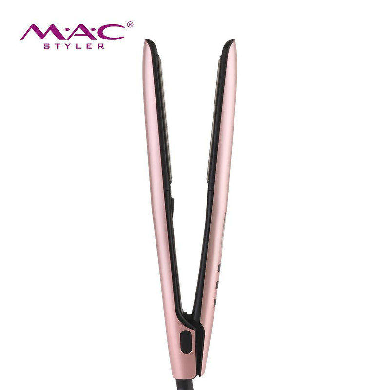 اتو و حالت دهنده مو مک استایلر مدل MC-5544
