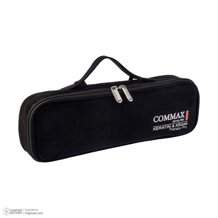 اتو مو کومکس مدل CR-8880