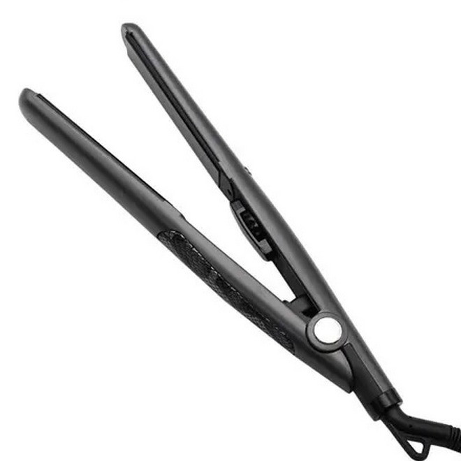 اتو مو حرفه ای مک استایلر مدل MC-5513