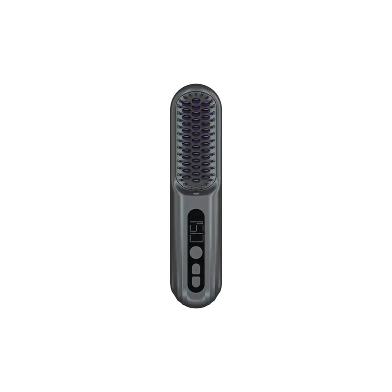 برس حرارتی مدل SL-620