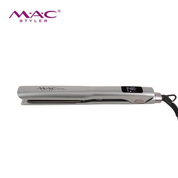 اتو و حالت دهنده ی مو مک استایلر مدل mc-5581