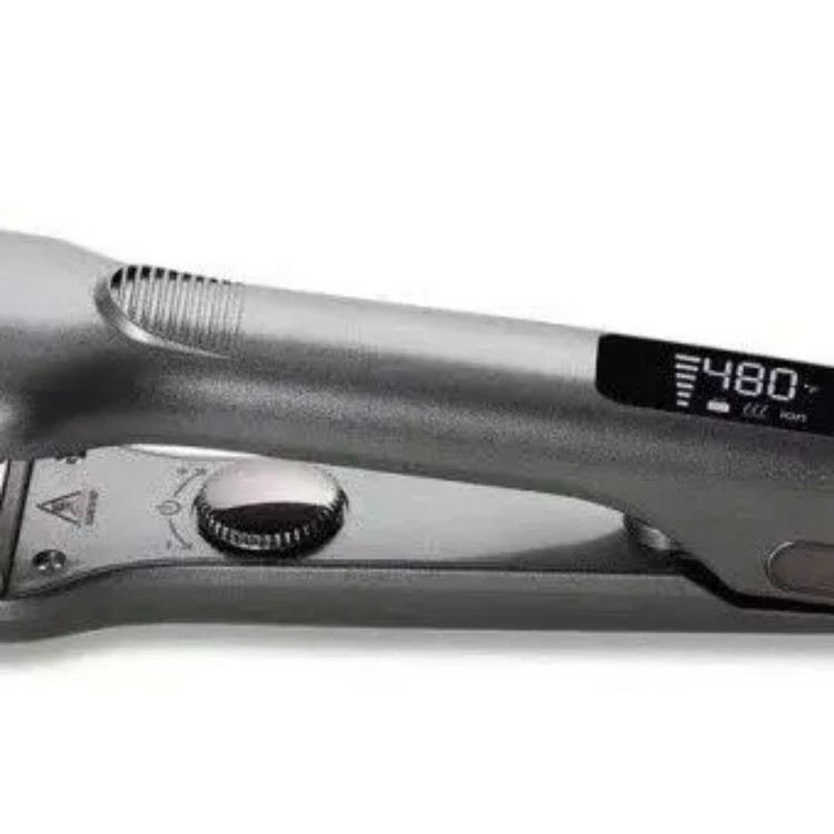 اتو و حالت دهنده ی مو مک استایلر مدل mc-5581