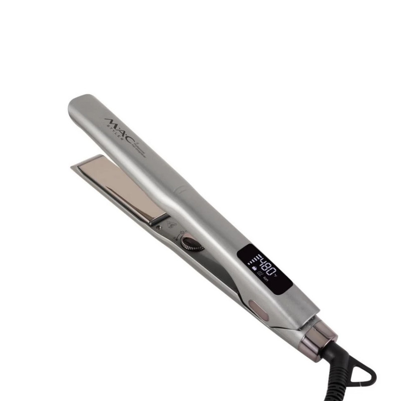 اتو و حالت دهنده ی مو مک استایلر مدل mc-5581