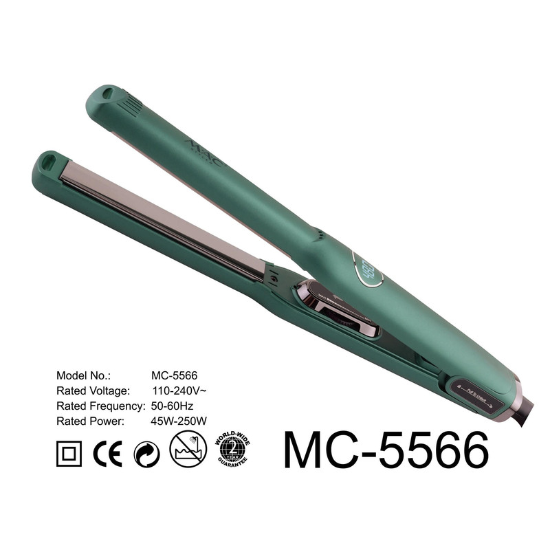 اتو مو مک استایلر مدل MC 5566
