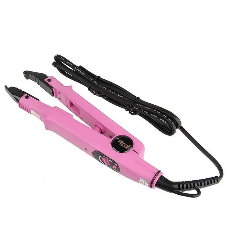 دستگاه اکستنشن لوف مدل L611 A tip