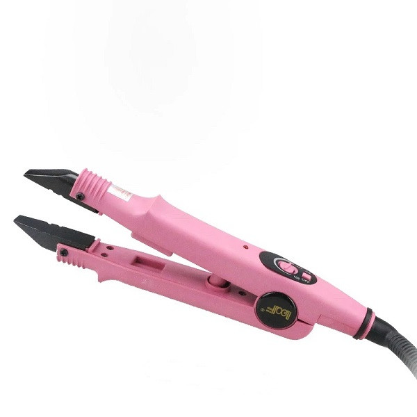 دستگاه اکستنشن لوف مدل L611 A tip