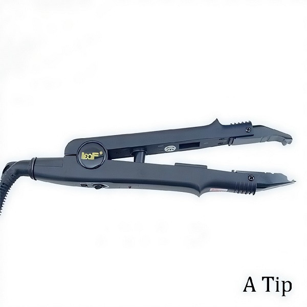 دستگاه اکستنشن لوف مدل L611 A tip