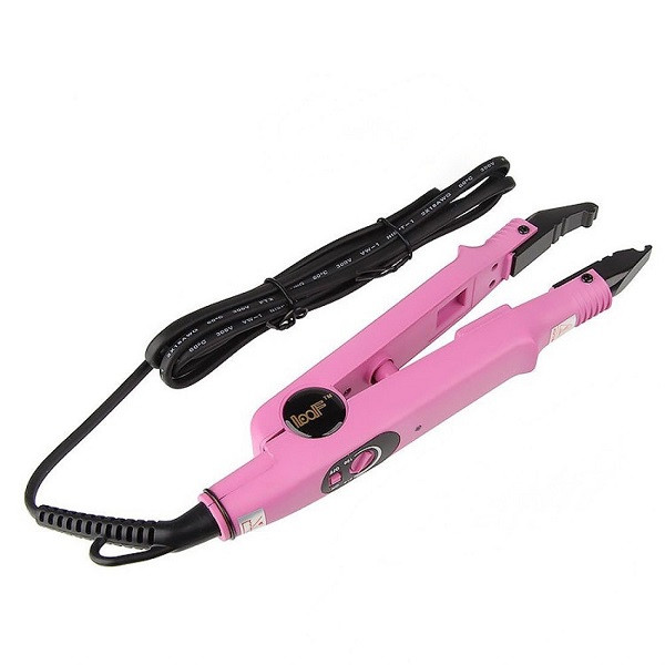 دستگاه اکستنشن لوف مدل L611 A tip