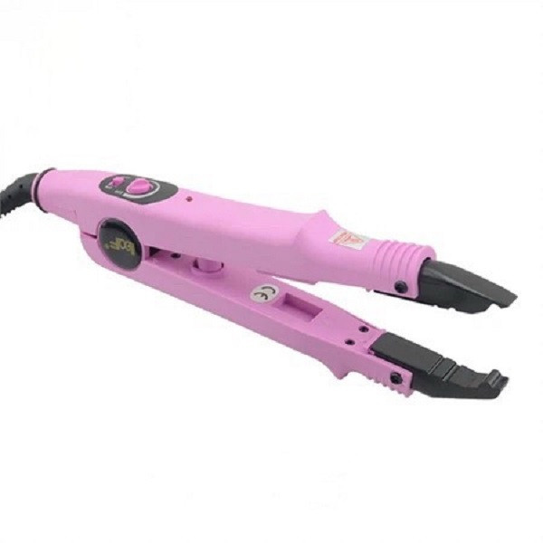 دستگاه اکستنشن لوف مدل L611 A tip