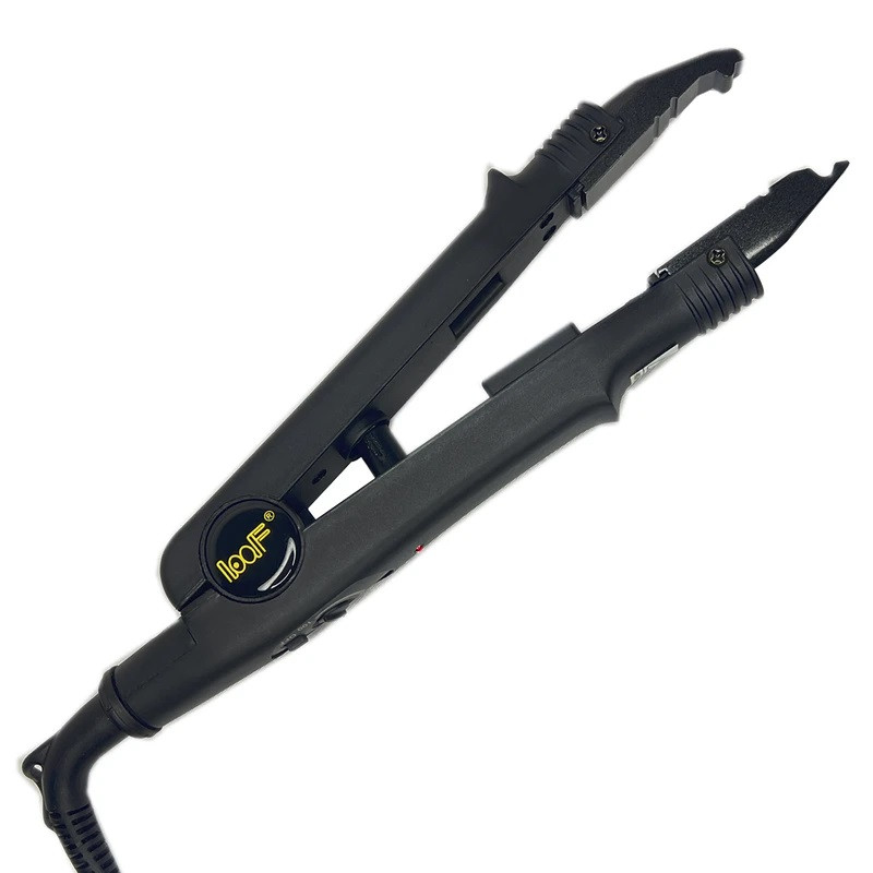 دستگاه اکستنشن لوف مدل L611 A tip