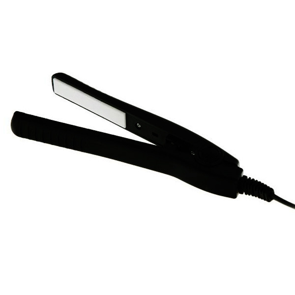 اتو مو کد GM818