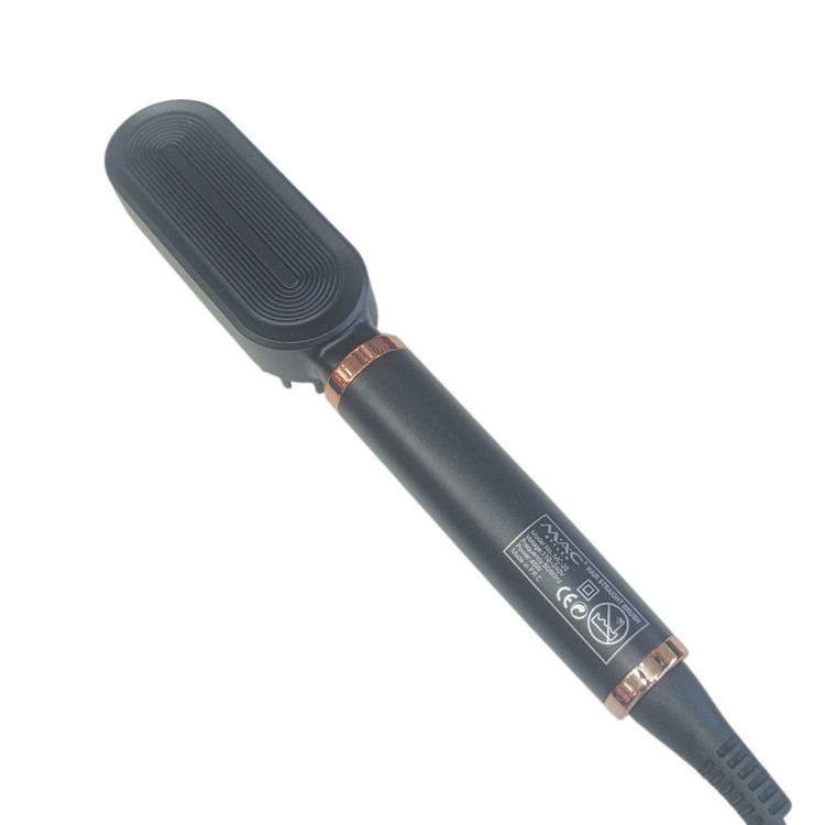 برس حرارتی مک استایلر مدل MC-26