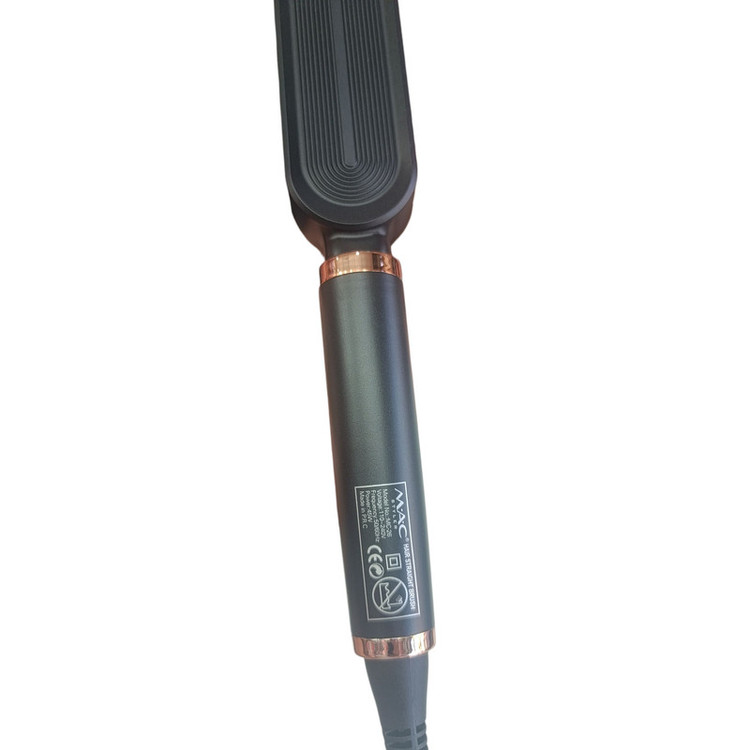 برس حرارتی مک استایلر مدل MC-26