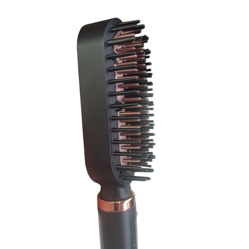 برس حرارتی مک استایلر مدل MC-26