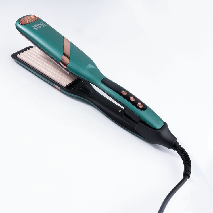 حالت دهنده مو وینینگ استار مدل ST-5704