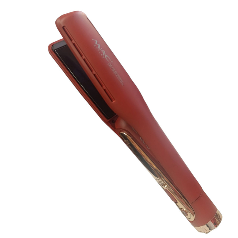 اتو و حالتدهندهی مو مک استایلر مدل MC-52B 2in1