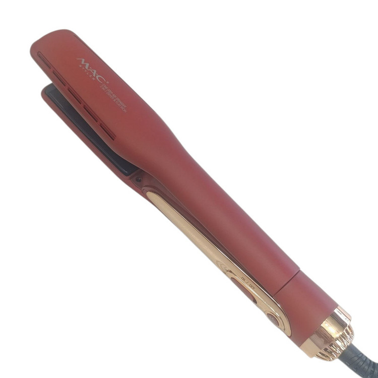 اتو و حالتدهندهی مو مک استایلر مدل MC-52B 2in1