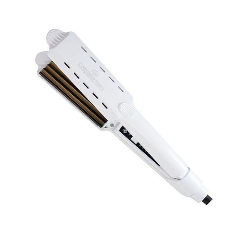 حالتدهندهمو حرفه ای روناس مدل RO-8229C