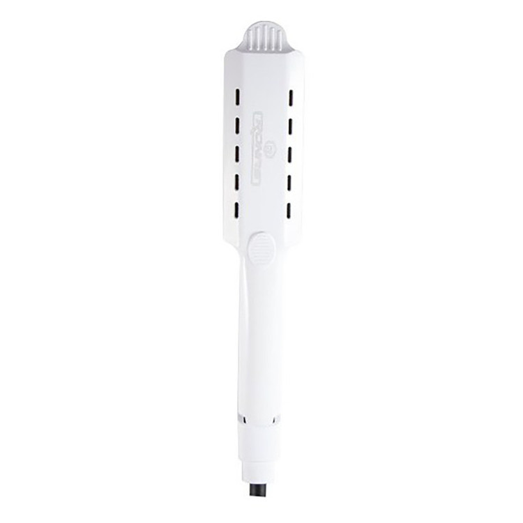 حالتدهندهمو حرفه ای روناس مدل RO-8229C