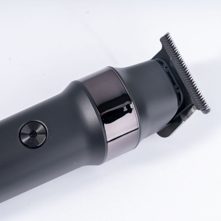 ماشین اصلاح موی سر و صورت وی جی ار مدل V-987