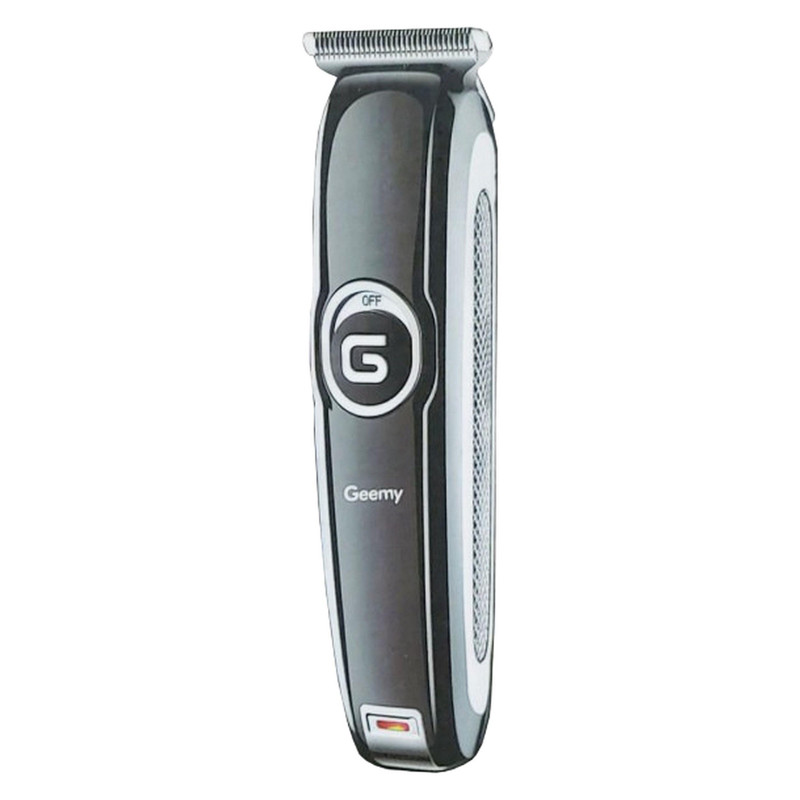 ماشین اصلاح موی سر و صورت جیمی مدل GM-6050