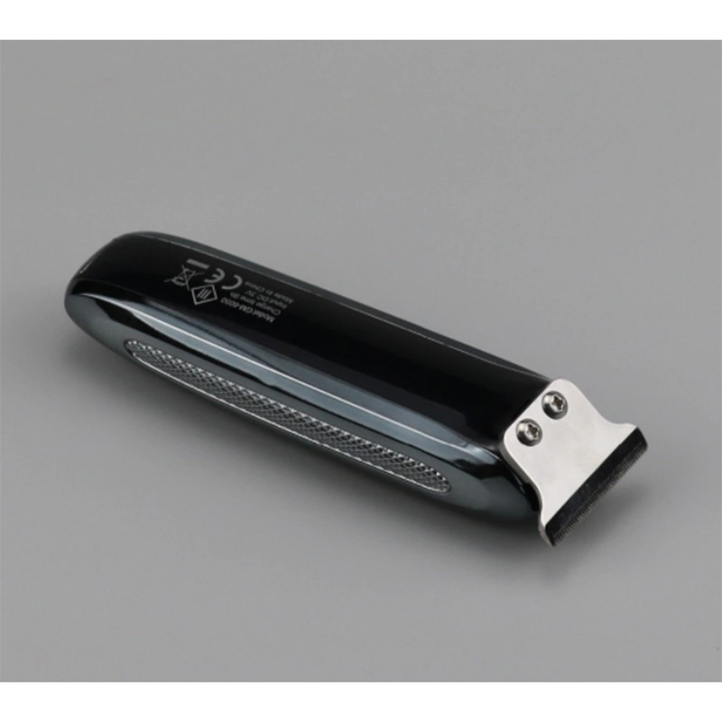 ماشین اصلاح موی سر و صورت جیمی مدل GM-6050