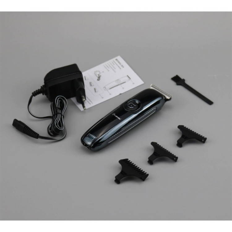 ماشین اصلاح موی سر و صورت جیمی مدل GM-6050