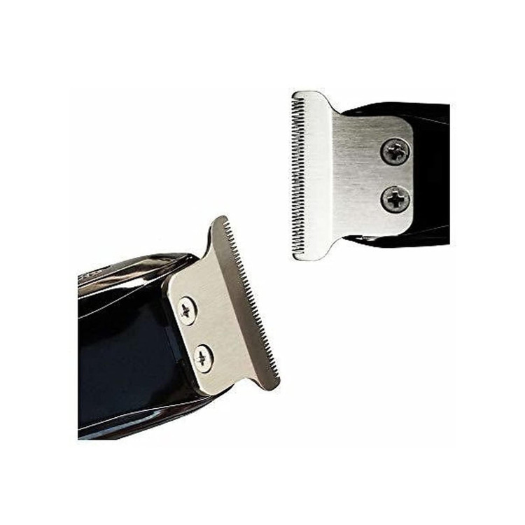 ماشین اصلاح موی سر و صورت جیمی مدل GM-6050