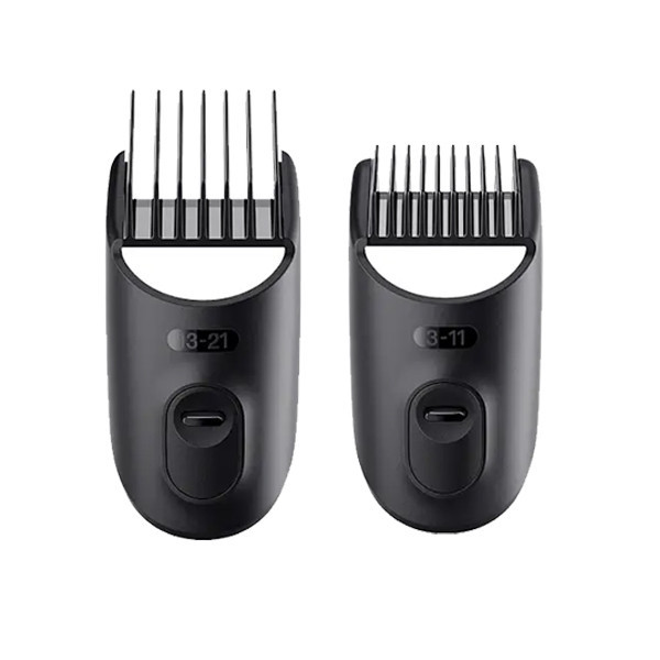 ماشین اصلاح موی صورت شارژی براون مدل MGK3410