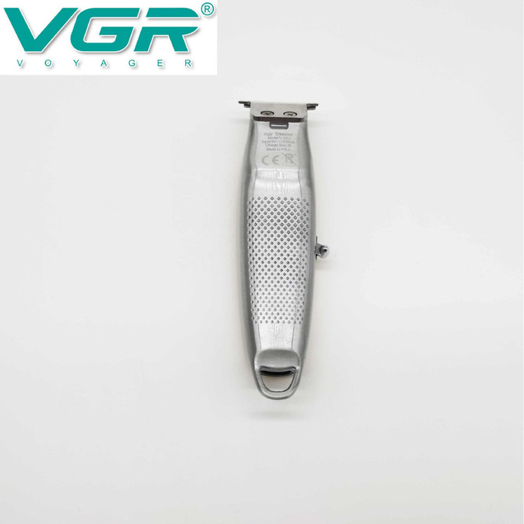 ماشین اصلاح مو صورت و سر وی جی ار مدل V-062