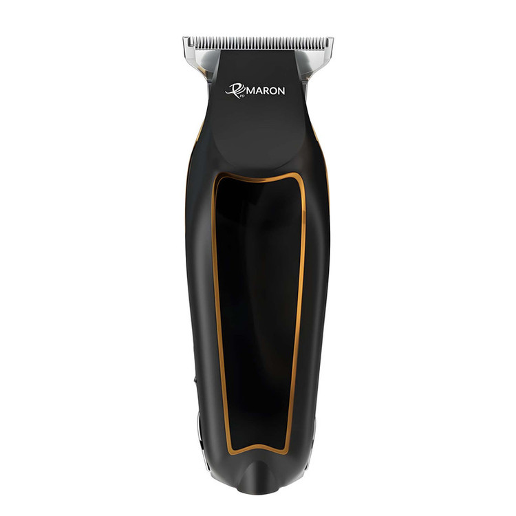 ماشین اصلاح موی سر و صورت پرومارون مدل RL-709