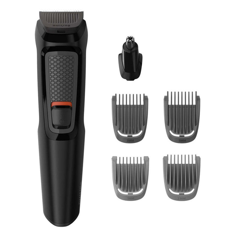 ماشین اصلاح موی سر و صورت فیلیپس مدل MG3710/15