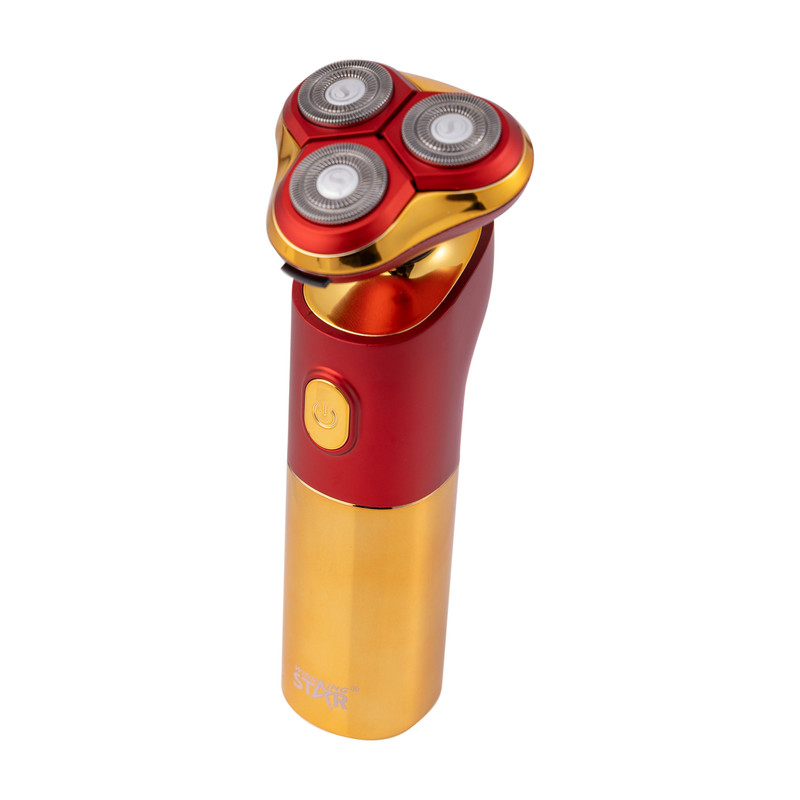ماشین اصلاح موی صورت وینینگ استار مدل ST-5683