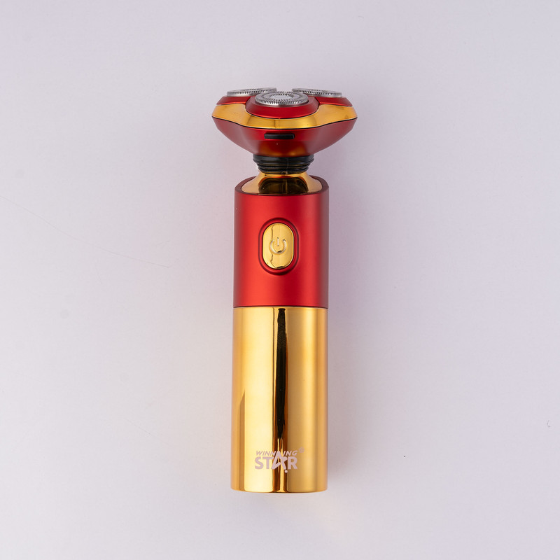 ماشین اصلاح موی صورت وینینگ استار مدل ST-5683