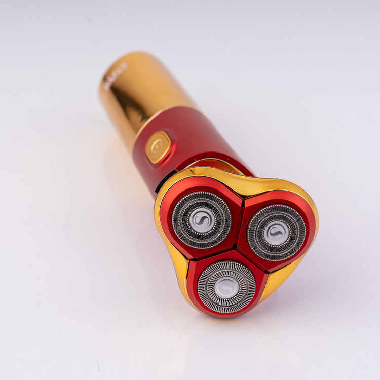ماشین اصلاح موی صورت وینینگ استار مدل ST-5683