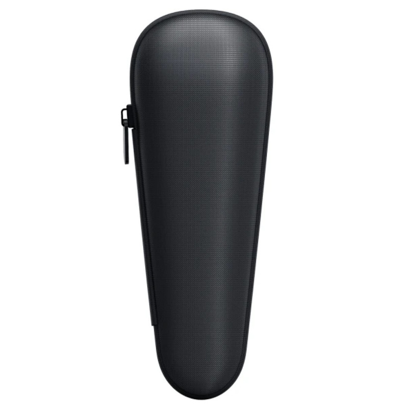 ماشین اصلاح موی صورت شارژی براون مدل series6 61N1000s