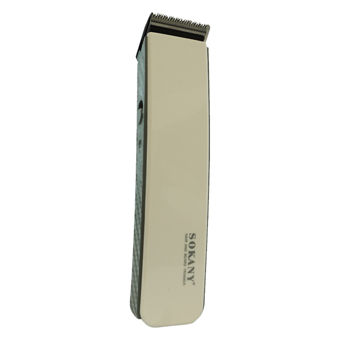 ماشین اصلاح موی سر و صورت شارژِی سوکانی مدل sk-16011