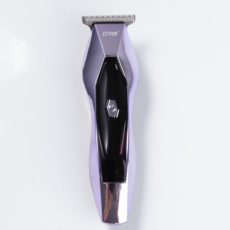 ماشین اصلاح موی سر و صورت جی دبلیو مدل GW-9734