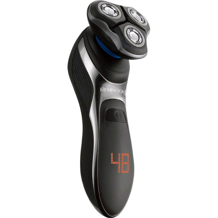ماشین اصلاح موی صورت رمینگتون مدل XR1370